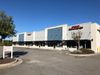 511-521 Outlet Center Dr photo